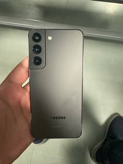 Samsung