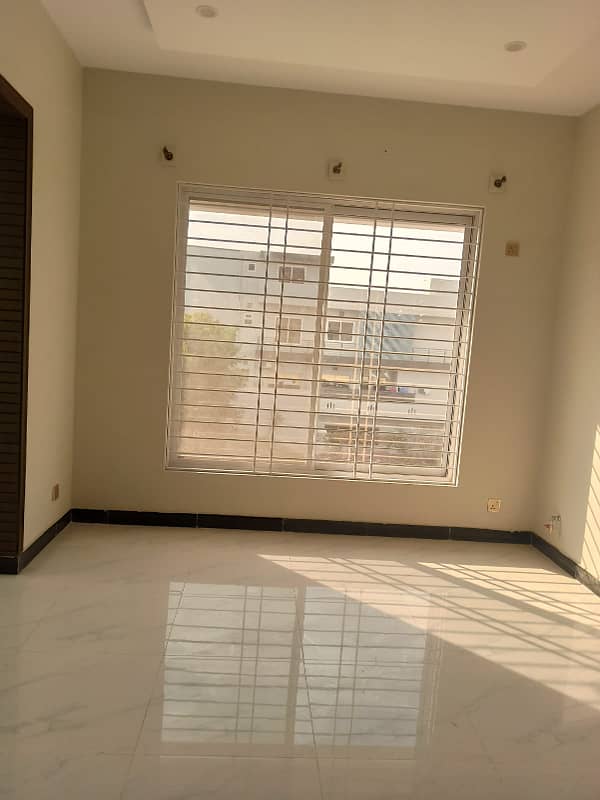 D17/2 MVHS 1 kanal house available for sale 12