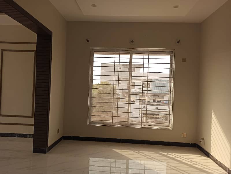 D17/2 MVHS 1 kanal house available for sale 25