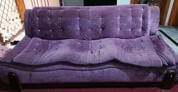 6 seater sofa for sale