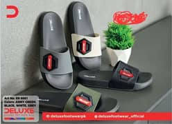 Slippers | Comfortable Slippers | Designer Slippers |  Casual Slipper