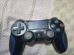 play station 4 controller for sale