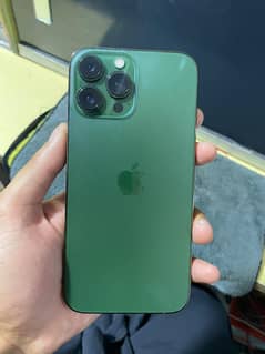 iphone 13Pro max