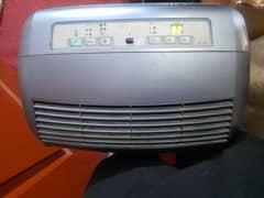 Portable AC for sale