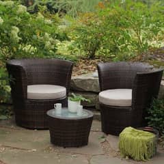dining chairs/rattan sofa sets/garden chair/outdoor swing/jhula/tables