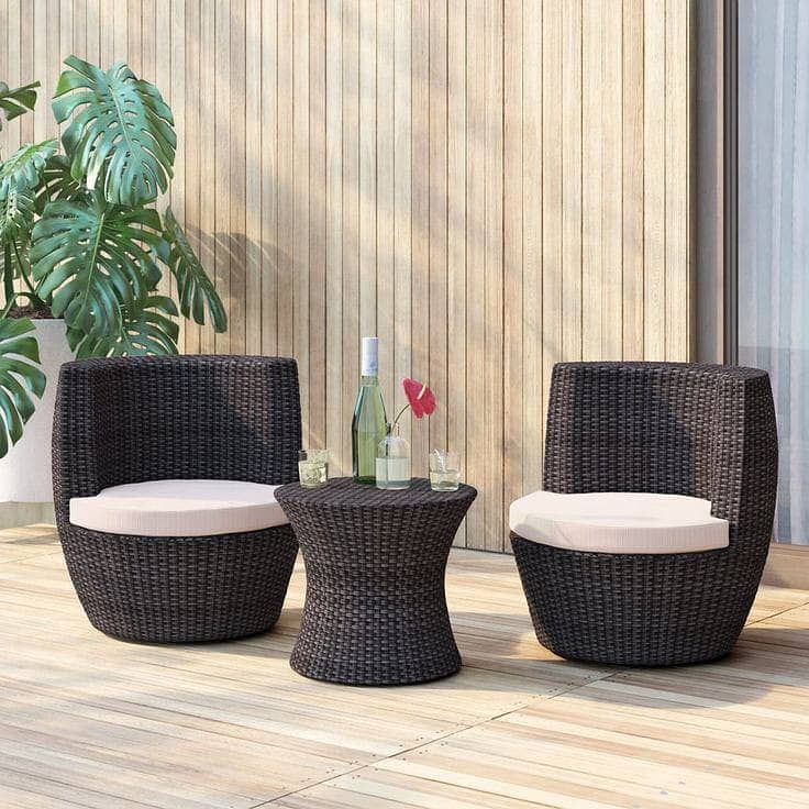 rattan cane chair/dining tables/garden chair/outdoor swing/jhula/chair 1