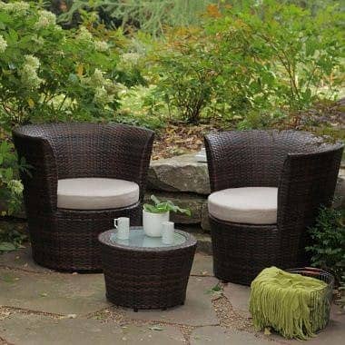 rattan cane chair/dining tables/garden chair/outdoor swing/jhula/chair 2