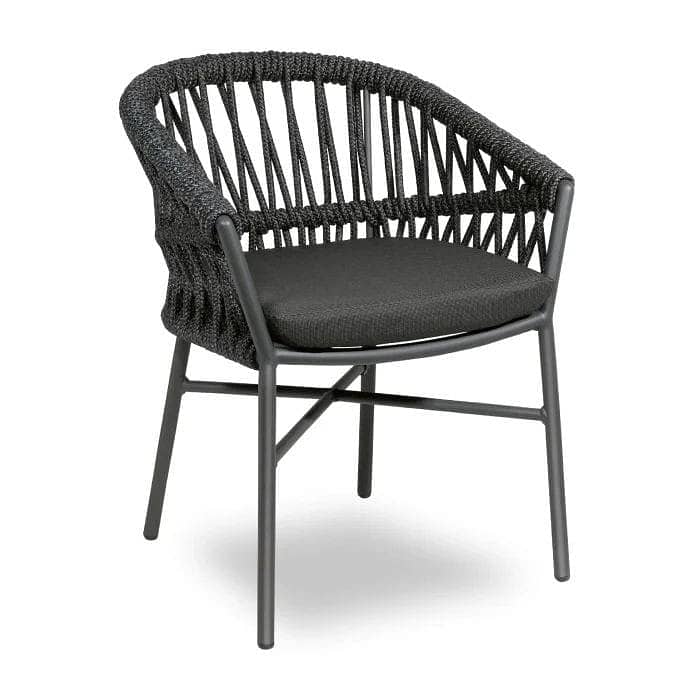 rattan cane chair/dining tables/garden chair/outdoor swing/jhula/chair 9