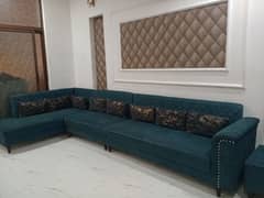 10seater sofa