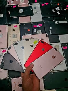 iphone 7 plus bypass stock wholesale rate read add