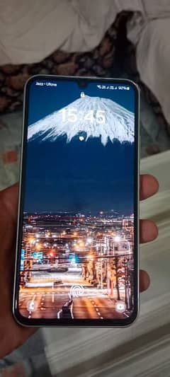 samsung a34 5g 8. . . . . 128