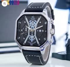 SKMEI brand watches for boys