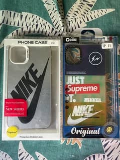 iphone 11 case