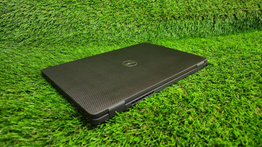 Dell Latitude 7310 Laptop, Corei7 10th Gen 5