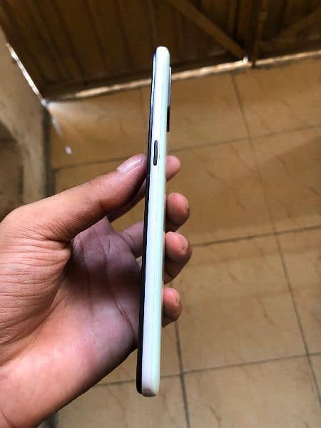 Oppo A53 4/64gb with Box 3