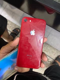 iphone 8 pta approved 64gb phn num 0320”4747/754