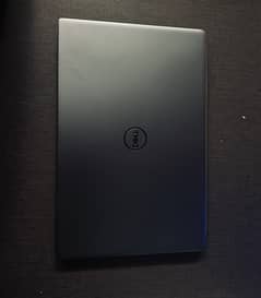 Dell Vostro 5391 i7 10th Generation laptop for Sale