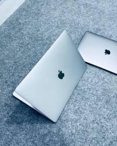 Apple macbook pro 2016(13-inch)