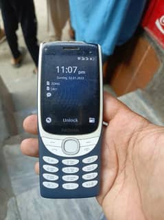 nokia original