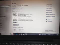 lenovo V14 i5 12 gen