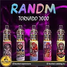 Vapes | wapes | Pod | Mod | Flavours | Ejuices | disposable| Available