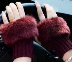 gloves