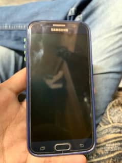 Samsung Galaxy S6 32Gb 0