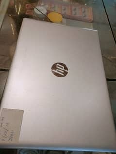 probook hp