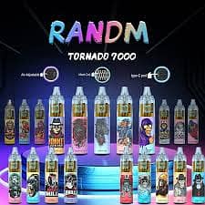 vapes | wape | Pod | Mod | Flavours | Ejuices | disposable| Available