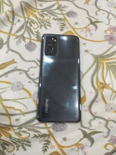 realme 9i