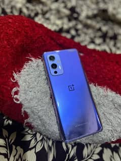 OnePlus 9 5g