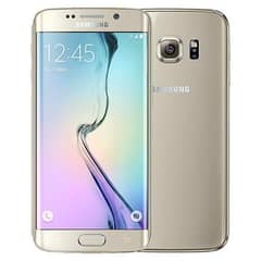 Samsung s6edge urgent sell