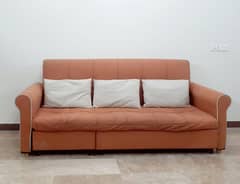 sofa