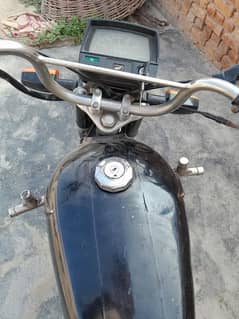 honda bike for sale