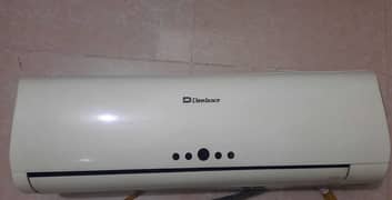 Dawlance 1.5 Ton AC for sale urgent