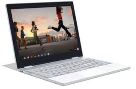 Google Pixel Book Chromebook 8/128GB