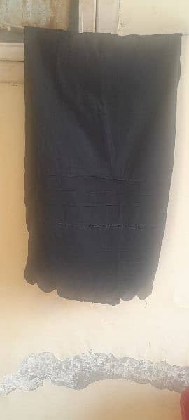 Branded dresses in excellent condition 14