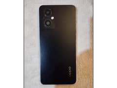 OPPO F21 Pro 5G