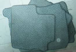 Passo Original Floor Mat for sale