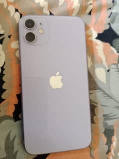 i phone 11 128 gb active