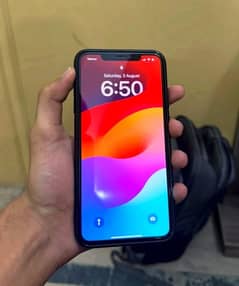 İPhone XS MAX