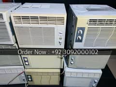 Dhamaka Offer ! original Japanese inverter Ac All Varity Stock Availa