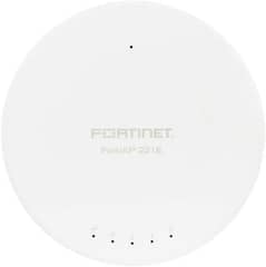 Fortinet Fortiap 221E IEEE 802.11AC 1.14 Gbit/s Wireless Access Point