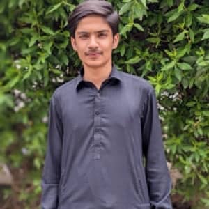 Khizar