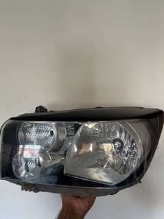 cultus genuine headlight