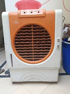 rooom air cooler aurgent sale