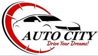 RENT A CAR SERVICE  03123069093