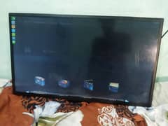 32 inch led Korean Samsung display problem add zaroro parh Len