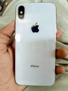 iphone x 64 GB