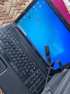 Laptop for sale